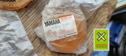 IMG_20230828_120352